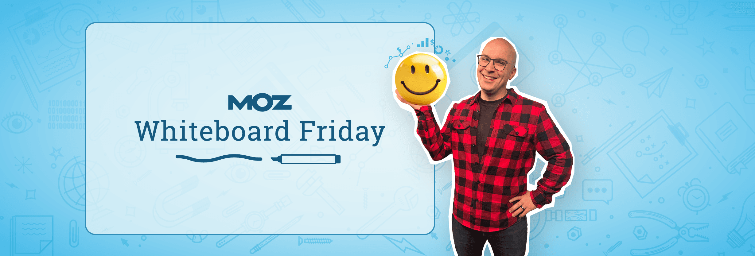 Obteniendo Apoyo para Historias de Clientes — Viernes de Pizarron -